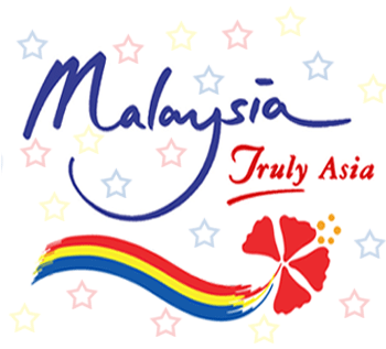 malaysia truly asia logo